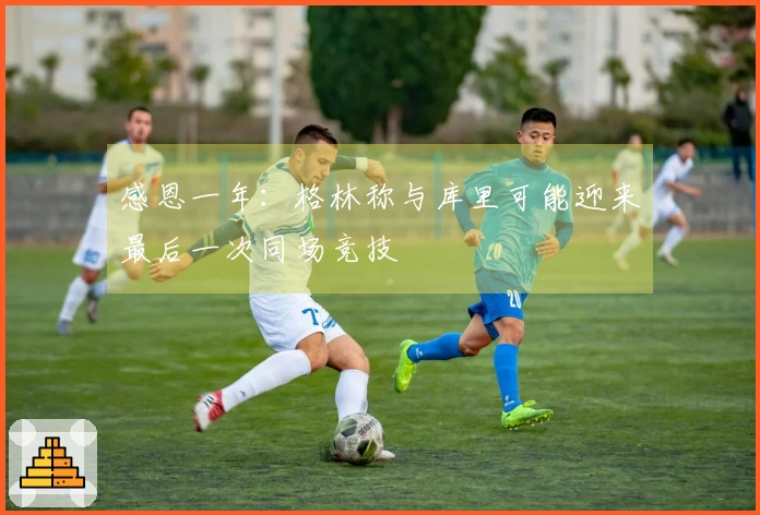 感恩一年：格林称与库里可能迎来最后一次同场竞技